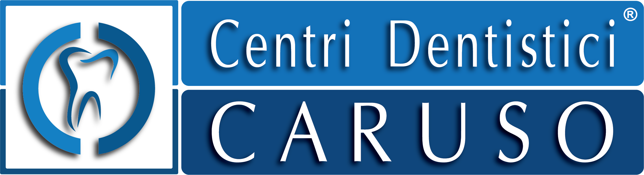 Centri Dentistici Caruso