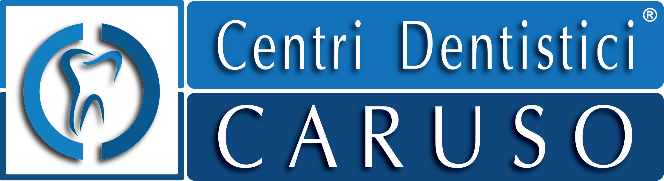 Centri Dentistici Caruso